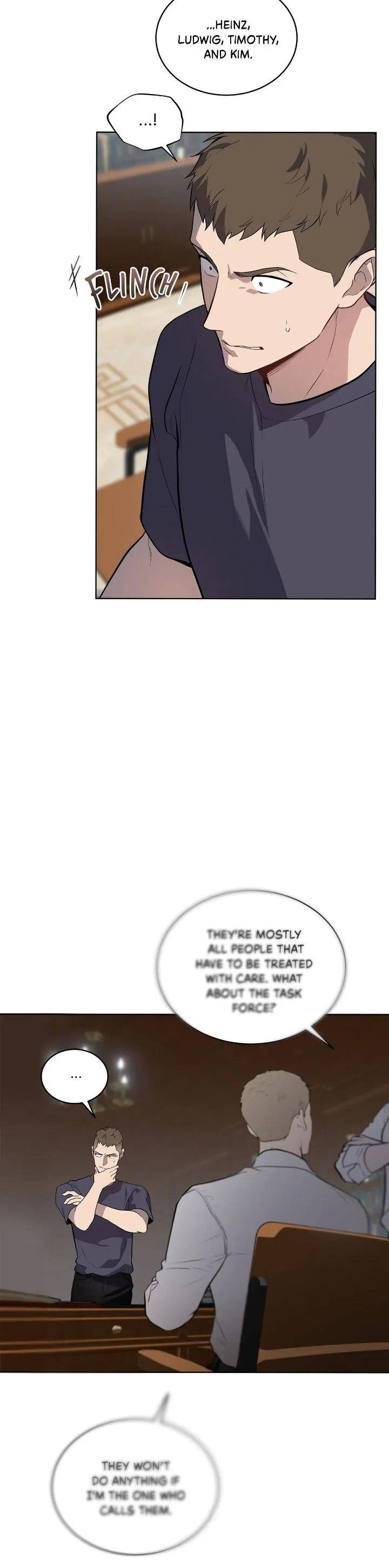 Passion-By-Yuuji-Eng page 26