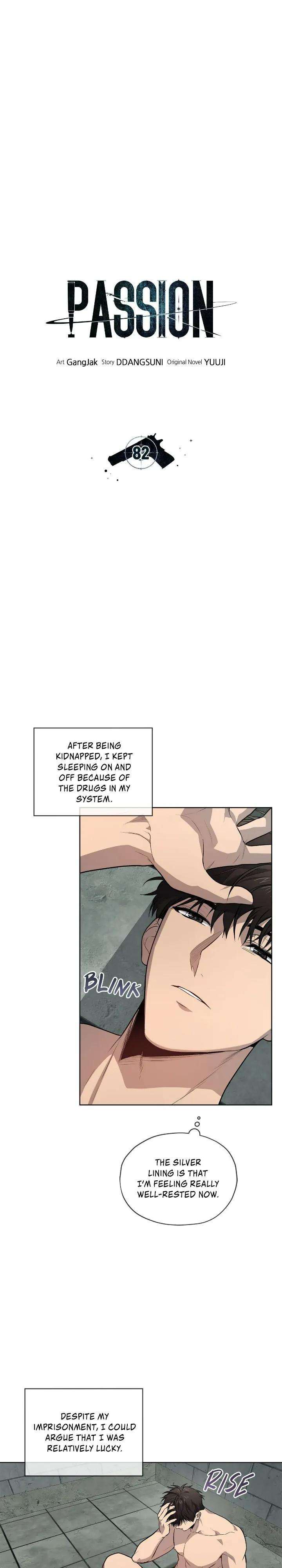 Passion-By-Yuuji-Eng chapter_083 thumbnail