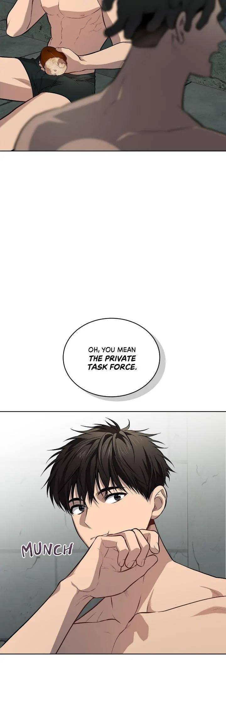 Passion-By-Yuuji-Eng page 4
