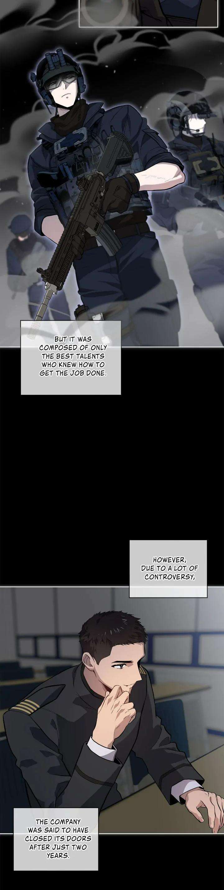 Passion-By-Yuuji-Eng page 6