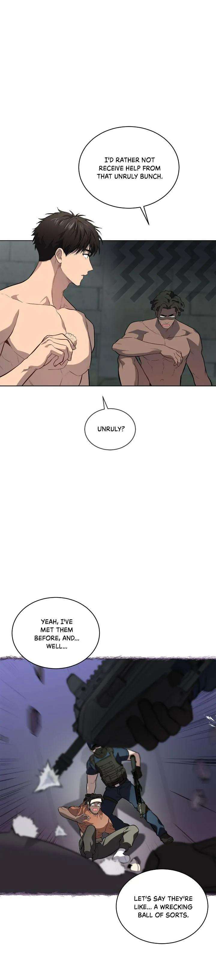 Passion-By-Yuuji-Eng page 8