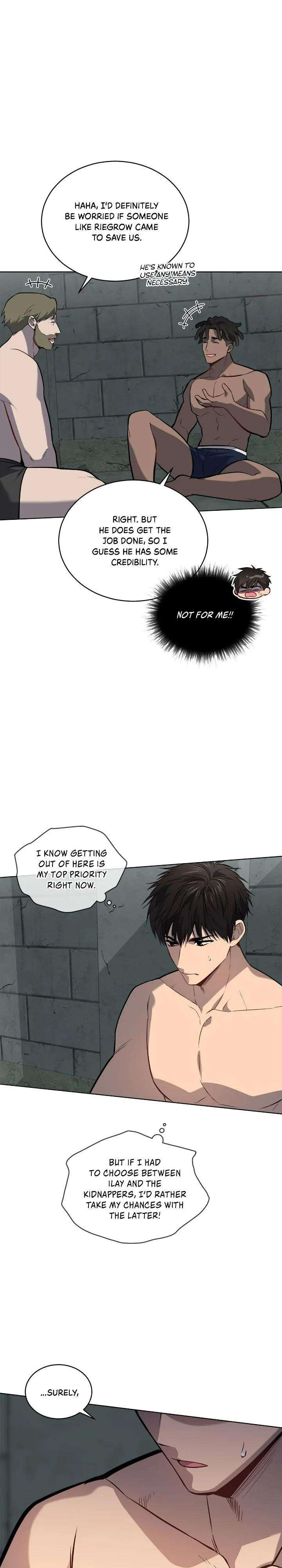Passion-By-Yuuji-Eng page 13