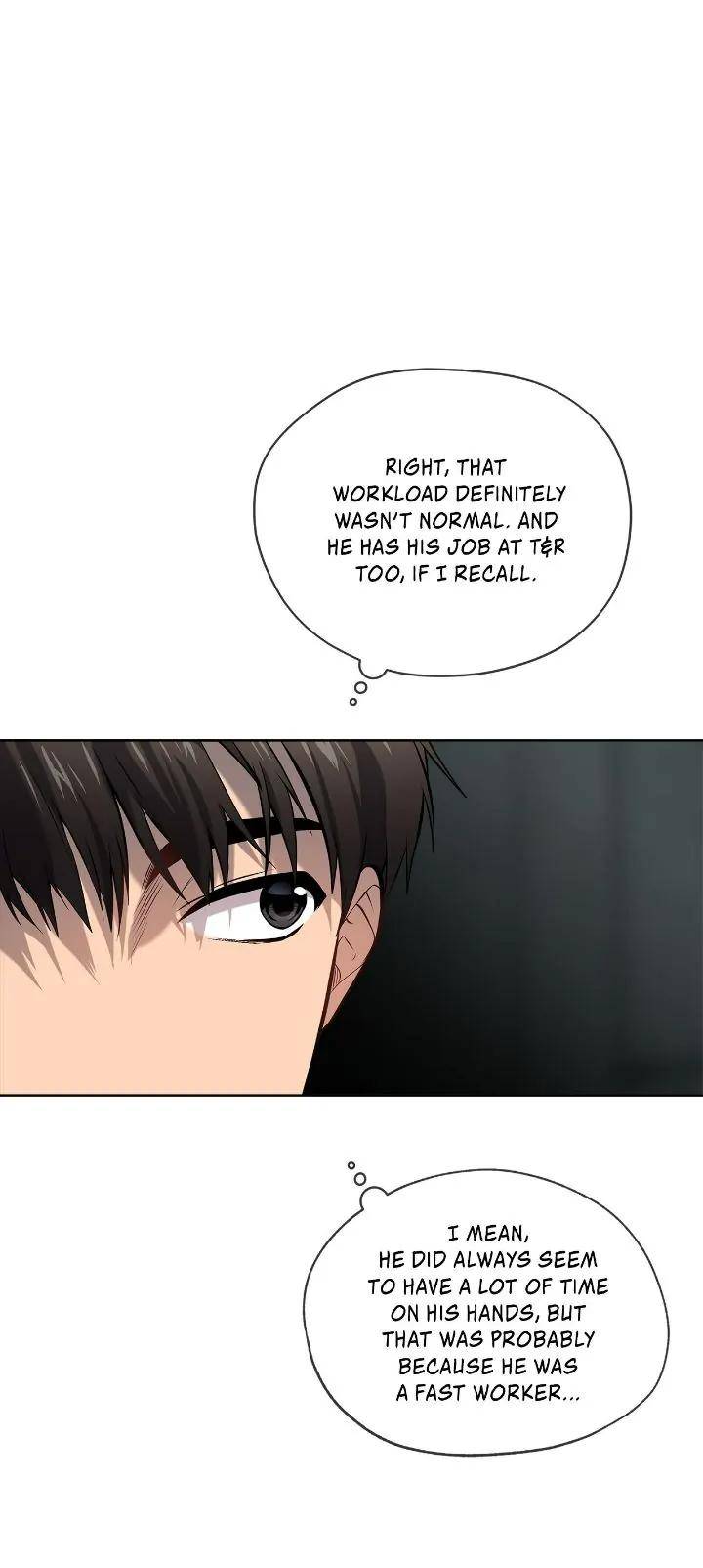 Passion-By-Yuuji-Eng page 16
