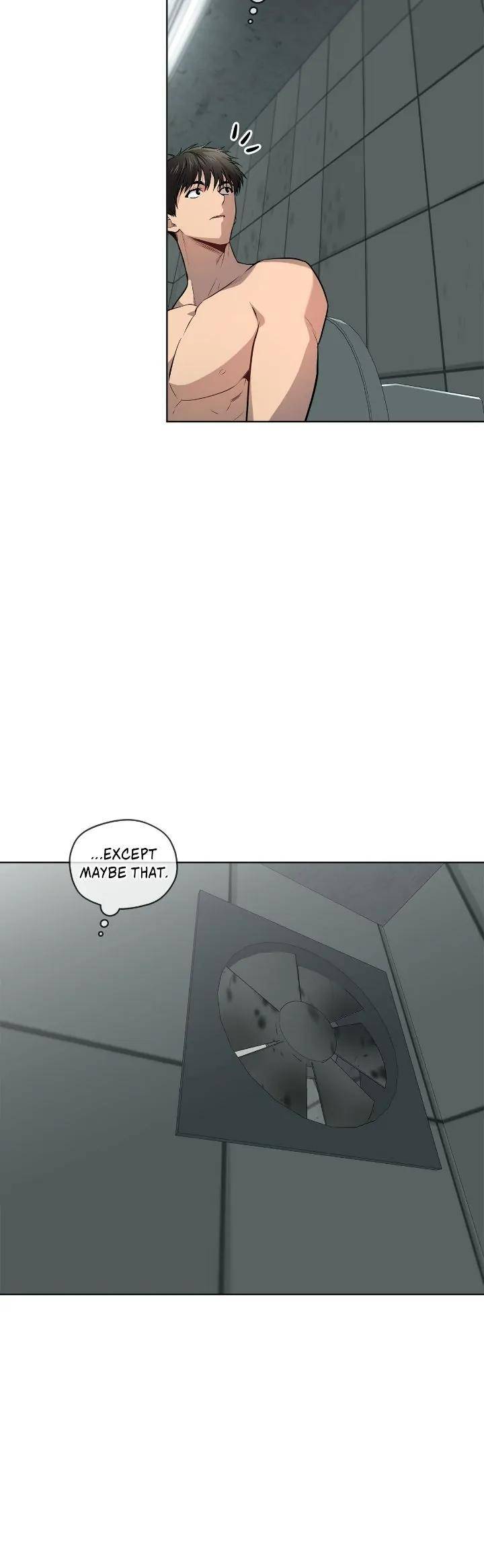 Passion-By-Yuuji-Eng page 20