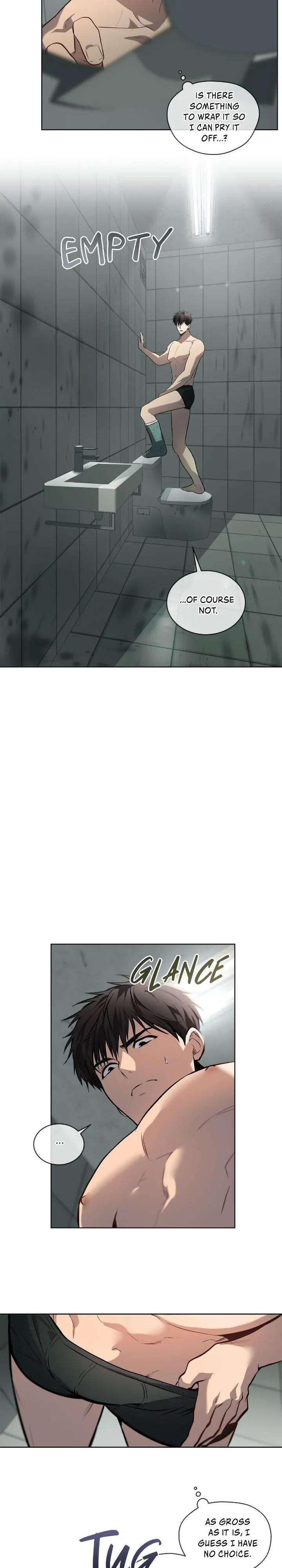Passion-By-Yuuji-Eng page 22