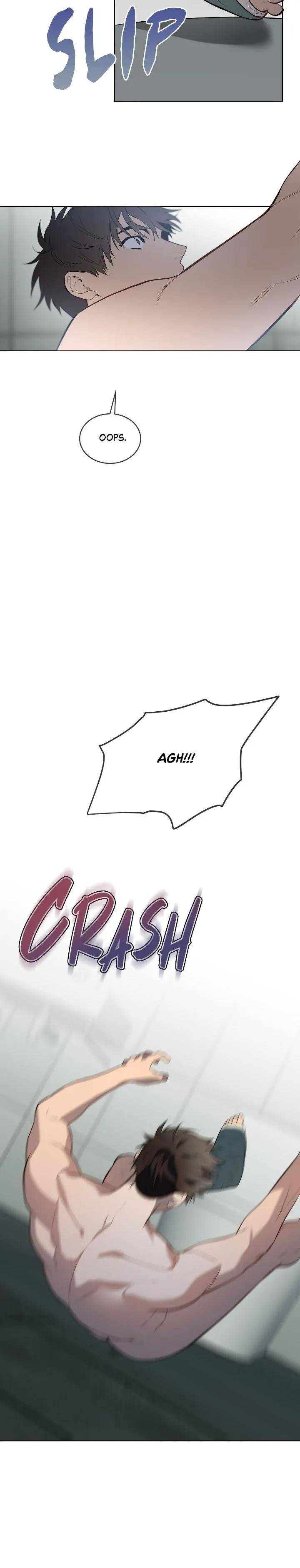 Passion-By-Yuuji-Eng page 25