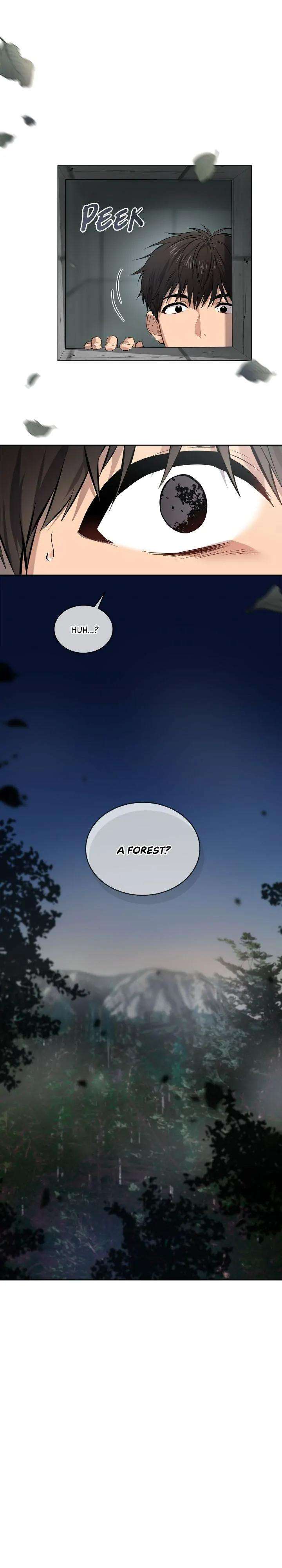 Passion-By-Yuuji-Eng page 29
