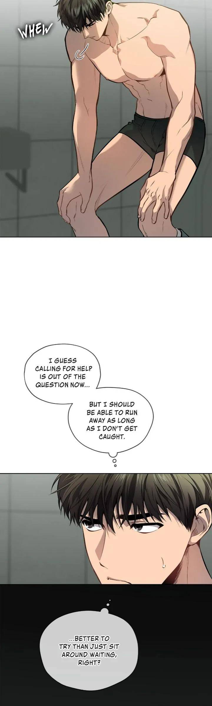 Passion-By-Yuuji-Eng page 2