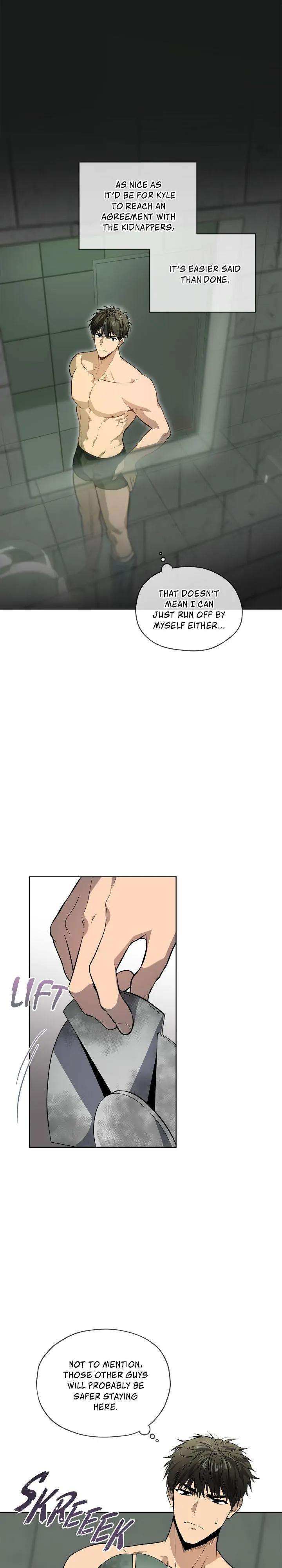 Passion-By-Yuuji-Eng page 3