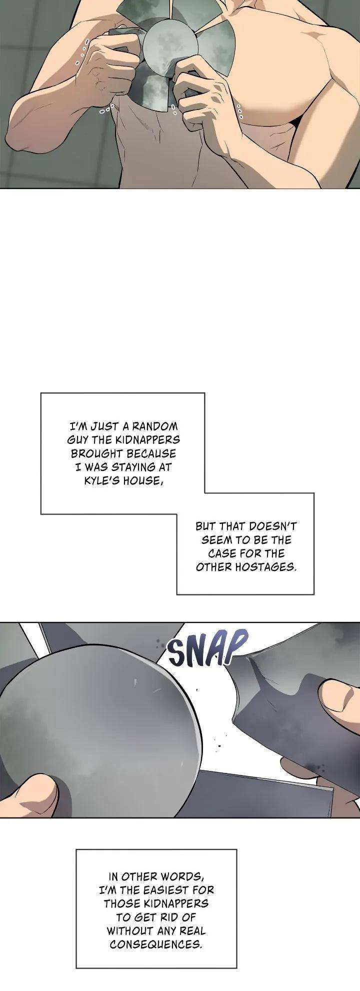 Passion-By-Yuuji-Eng page 4