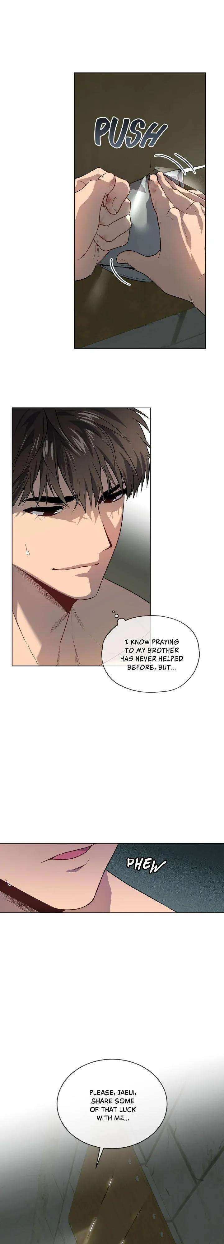 Passion-By-Yuuji-Eng page 8