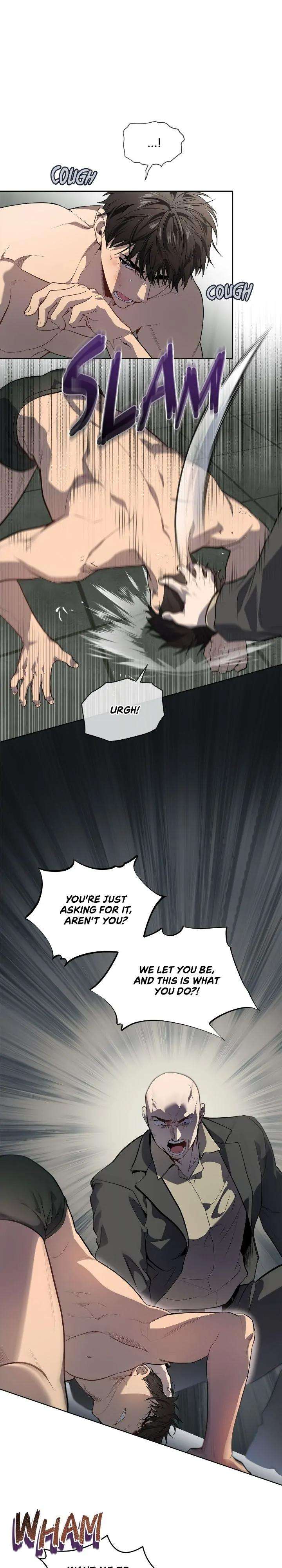 Passion-By-Yuuji-Eng page 12