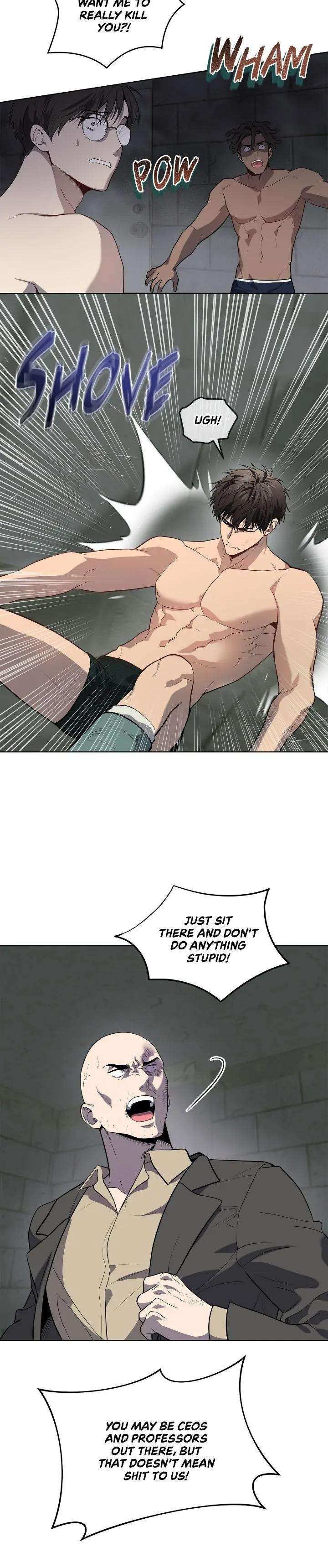 Passion-By-Yuuji-Eng page 13