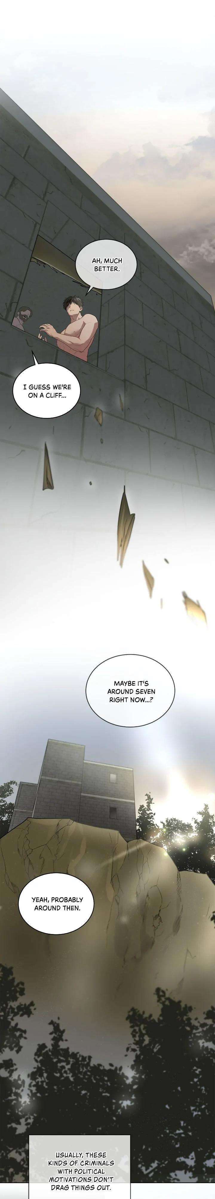 Passion-By-Yuuji-Eng page 18