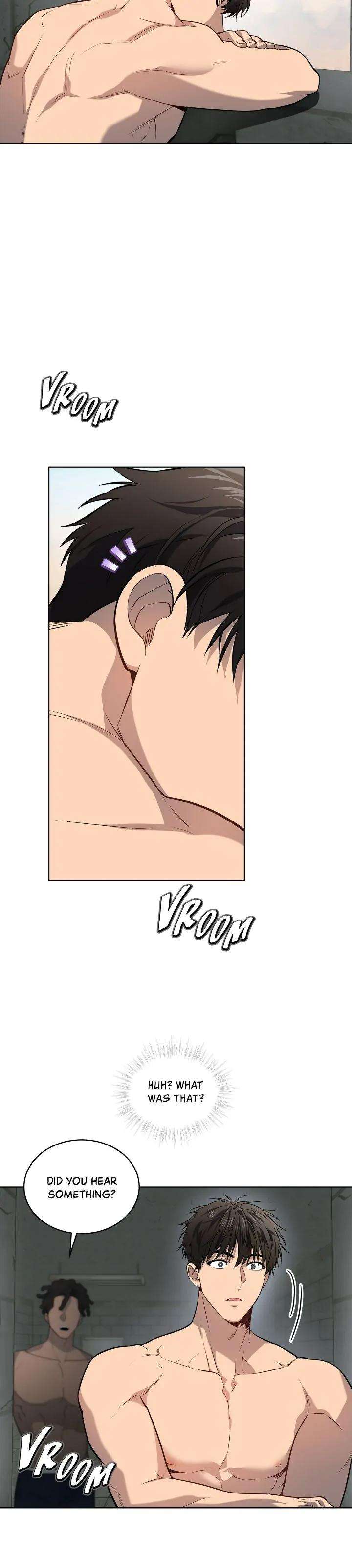 Passion-By-Yuuji-Eng page 21