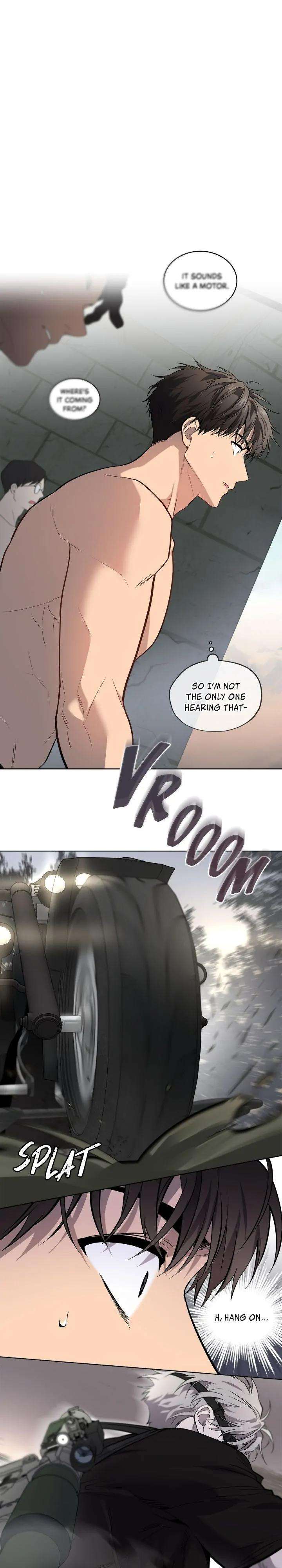 Passion-By-Yuuji-Eng page 22