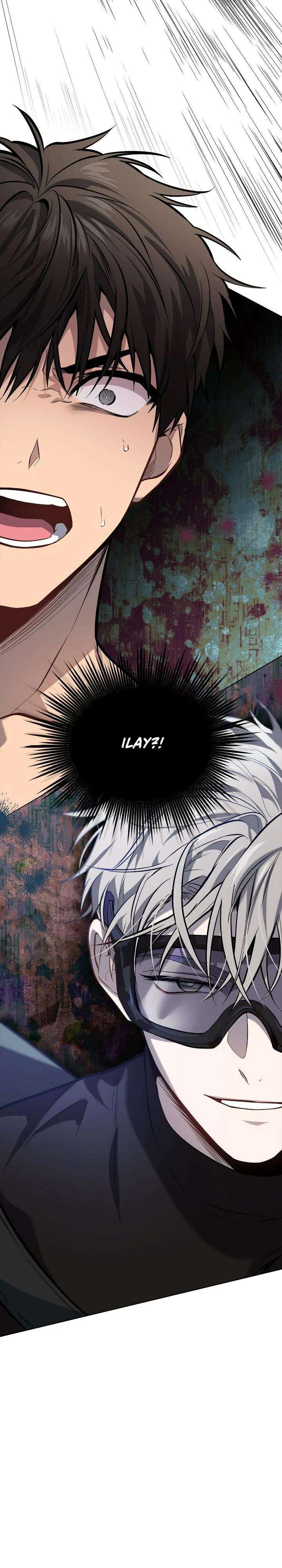 Passion-By-Yuuji-Eng page 24