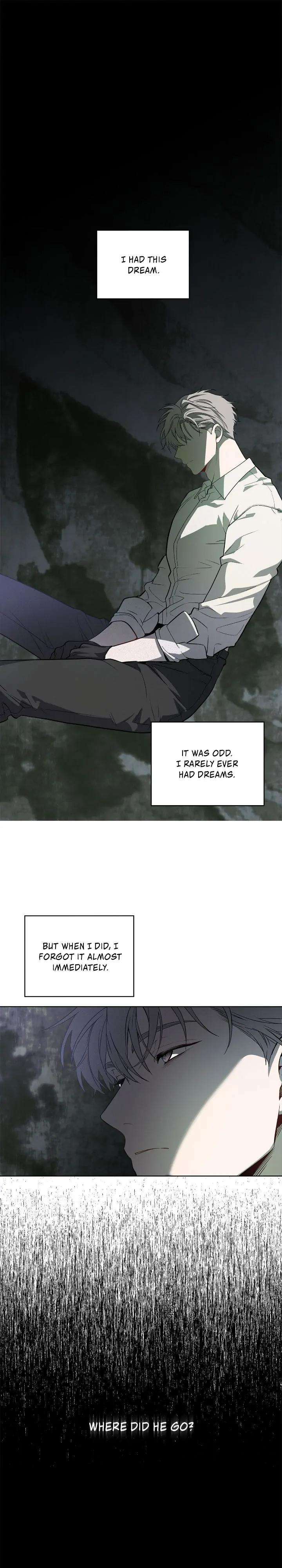 Passion-By-Yuuji-Eng chapter_085 thumbnail