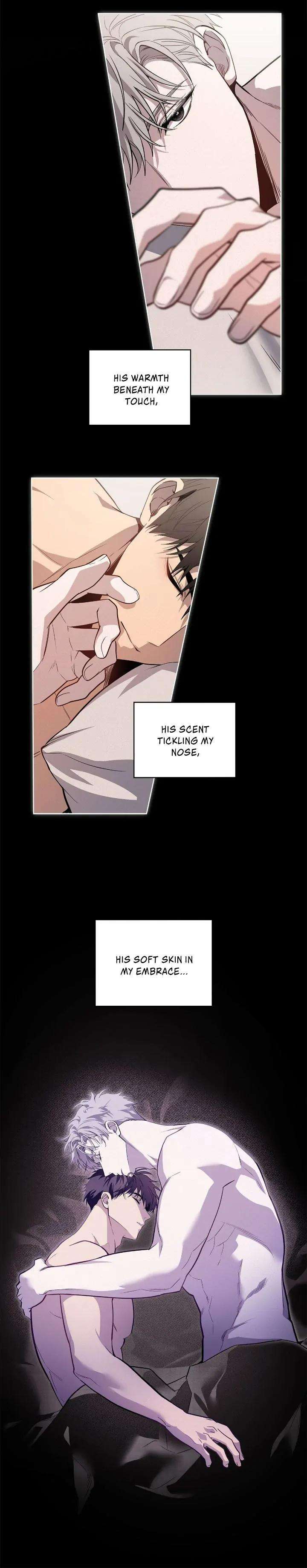 Passion-By-Yuuji-Eng page 2