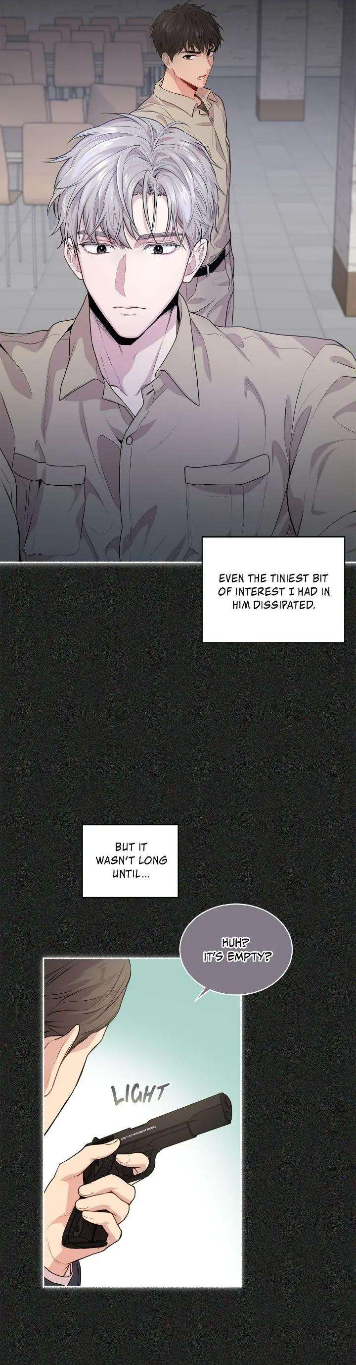 Passion-By-Yuuji-Eng page 8