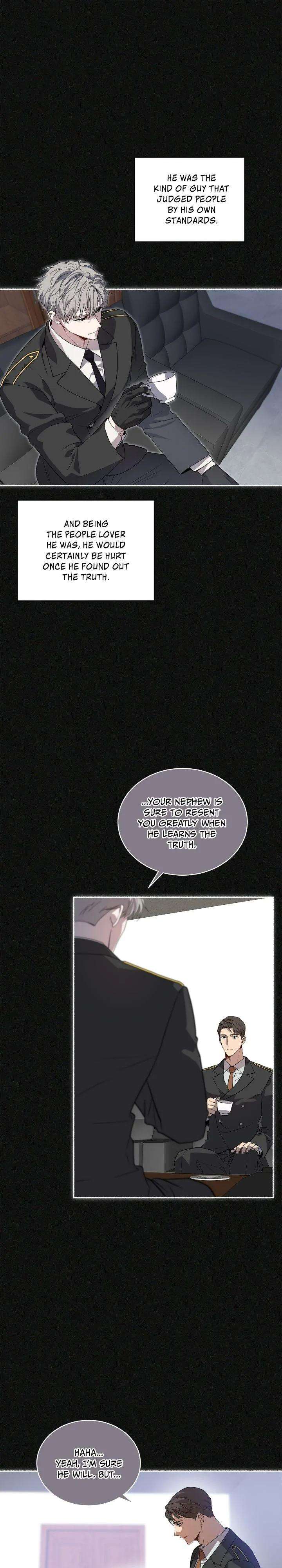 Passion-By-Yuuji-Eng page 13