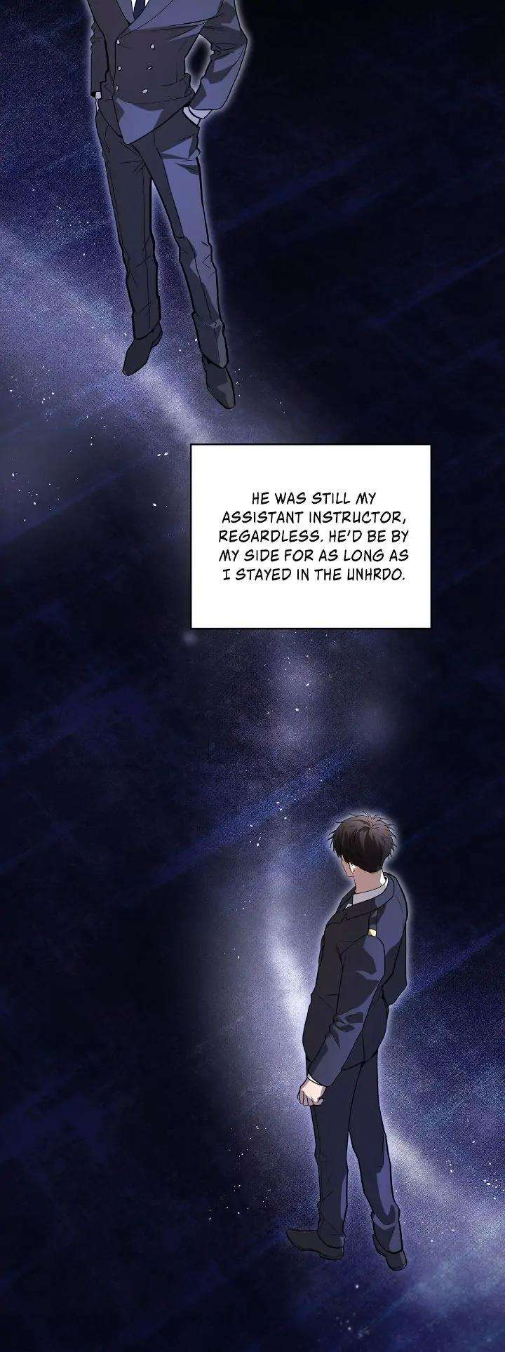Passion-By-Yuuji-Eng page 16
