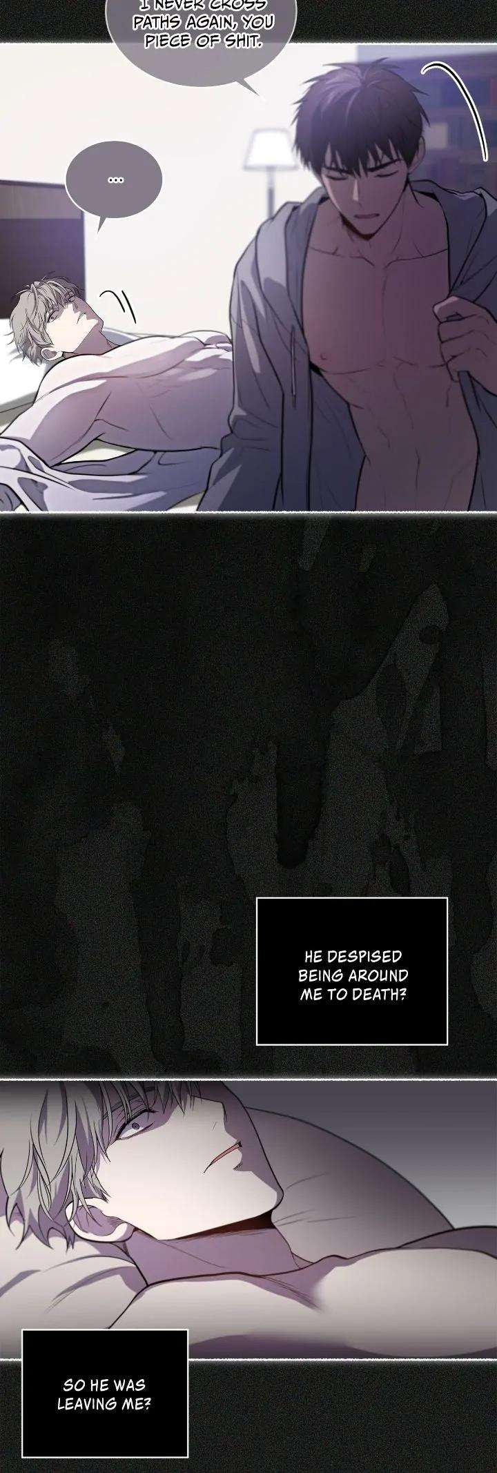 Passion-By-Yuuji-Eng page 20