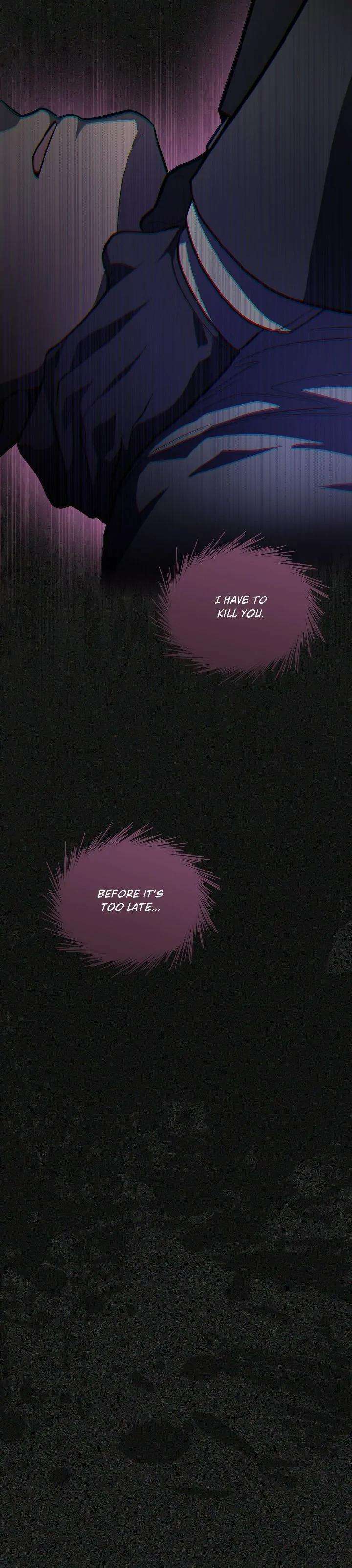 Passion-By-Yuuji-Eng page 22