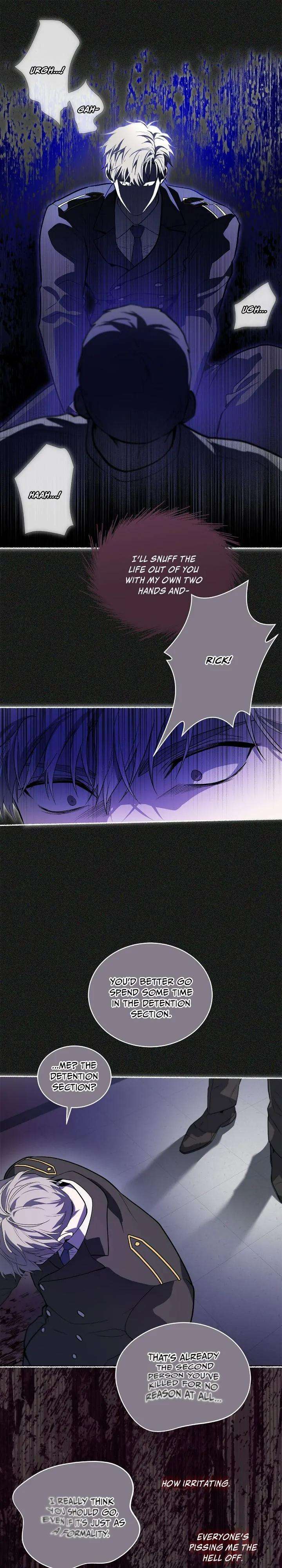 Passion-By-Yuuji-Eng page 23