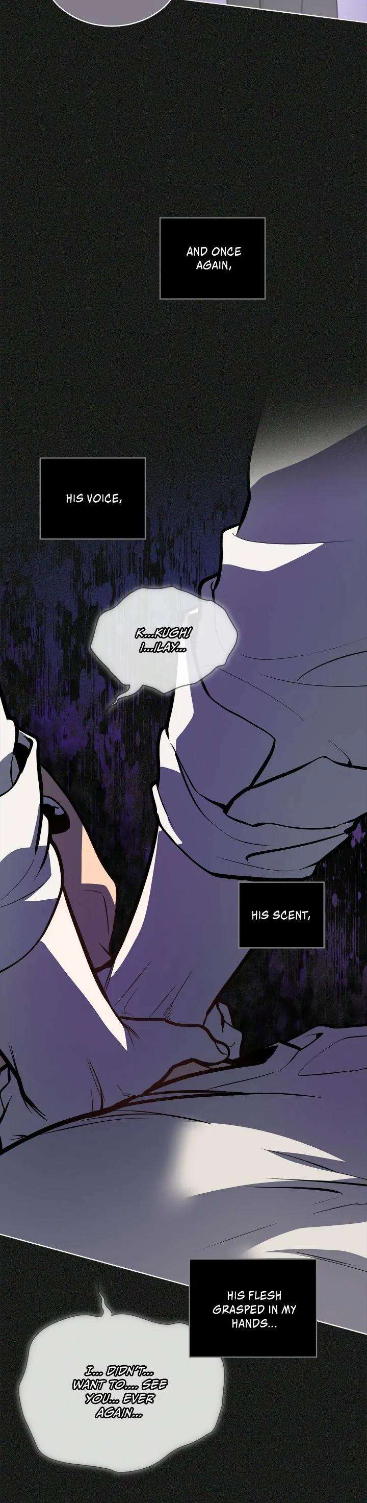 Passion-By-Yuuji-Eng page 26