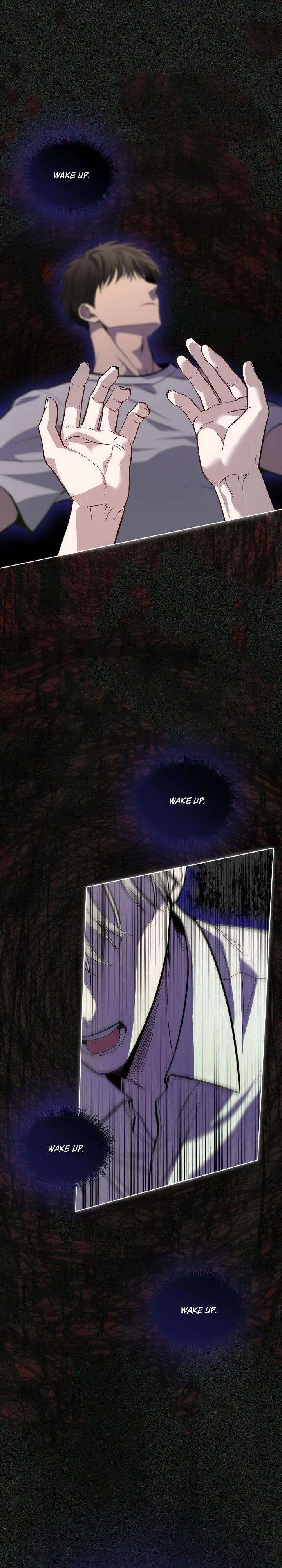 Passion-By-Yuuji-Eng page 29