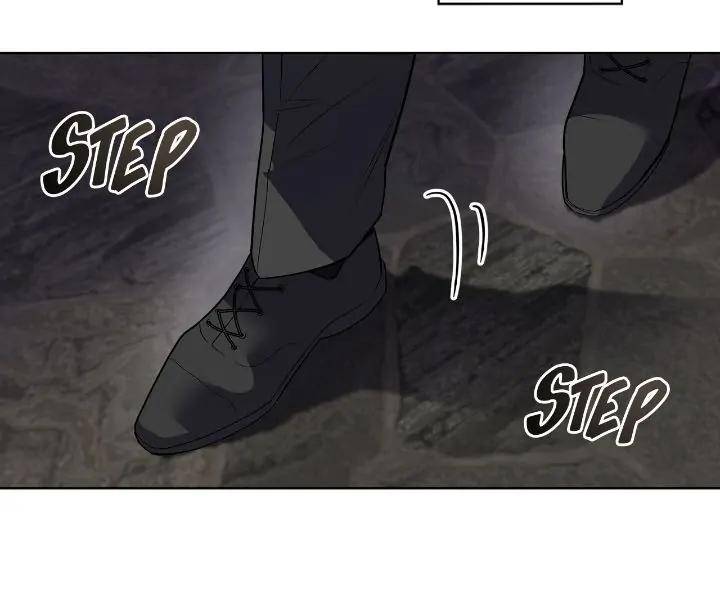 Passion-By-Yuuji-Eng page 34