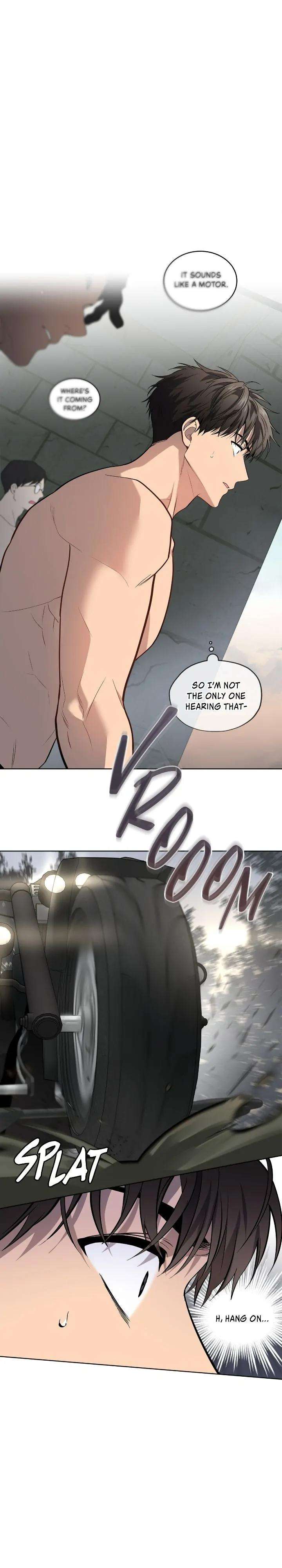 Passion-By-Yuuji-Eng chapter_086 thumbnail
