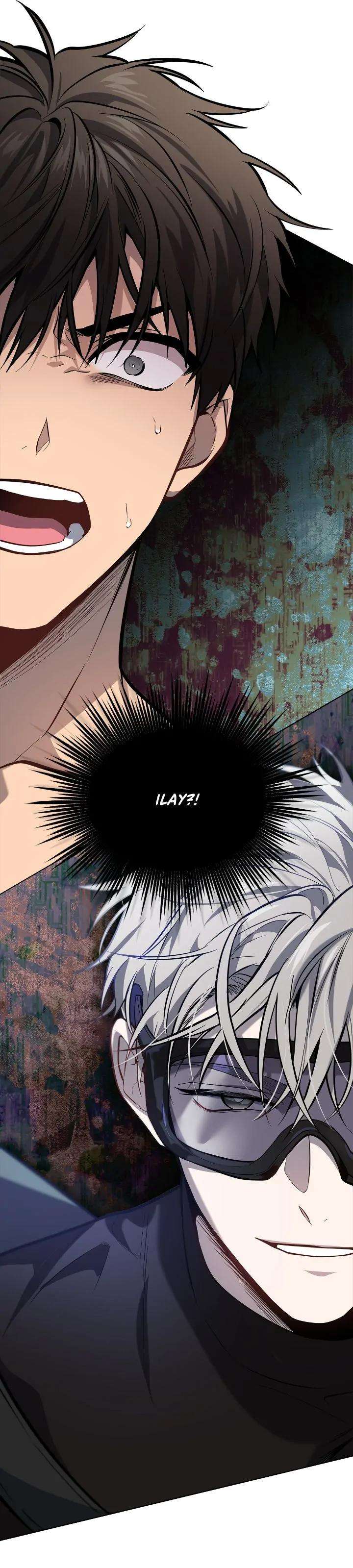 Passion-By-Yuuji-Eng page 2