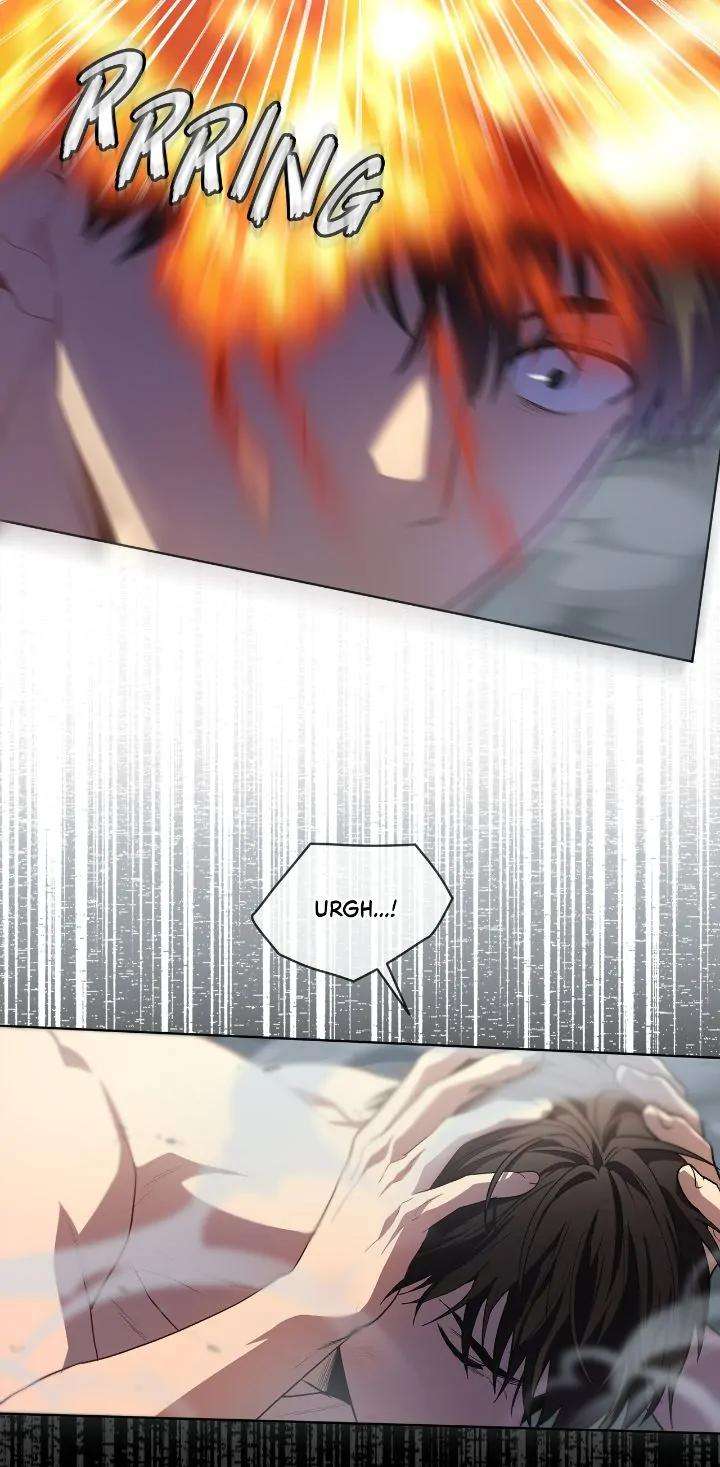 Passion-By-Yuuji-Eng page 8