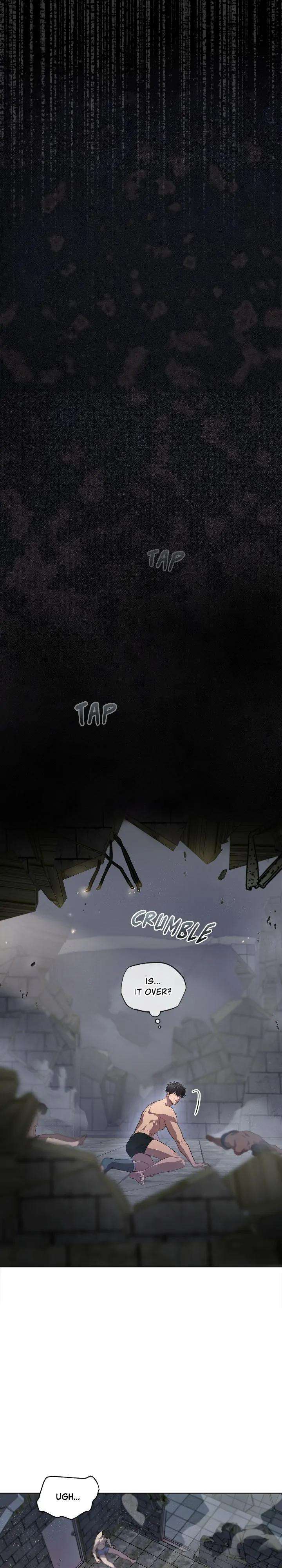 Passion-By-Yuuji-Eng page 9