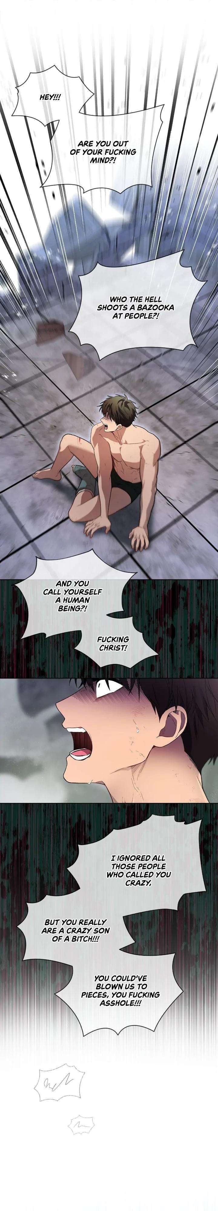 Passion-By-Yuuji-Eng page 11