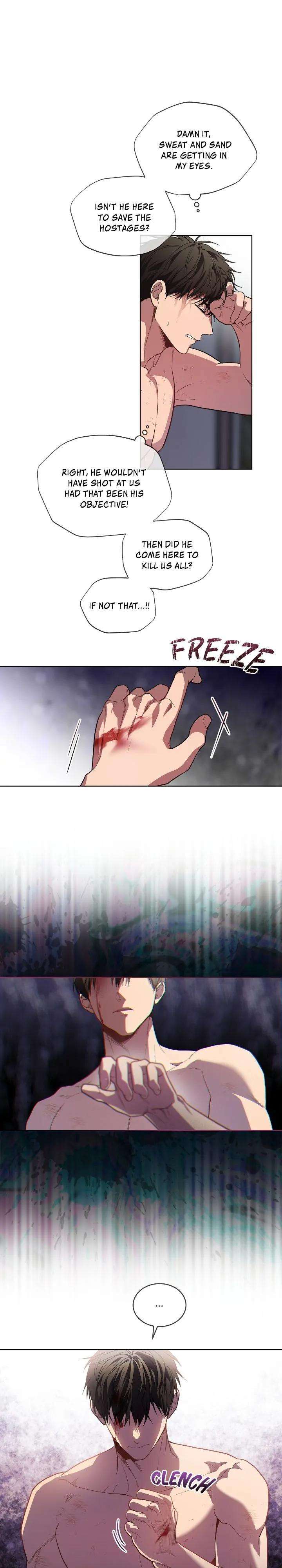 Passion-By-Yuuji-Eng page 13