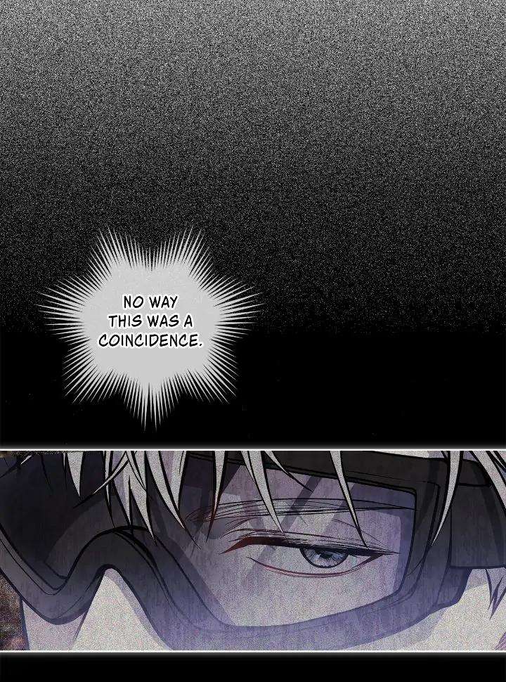 Passion-By-Yuuji-Eng page 18