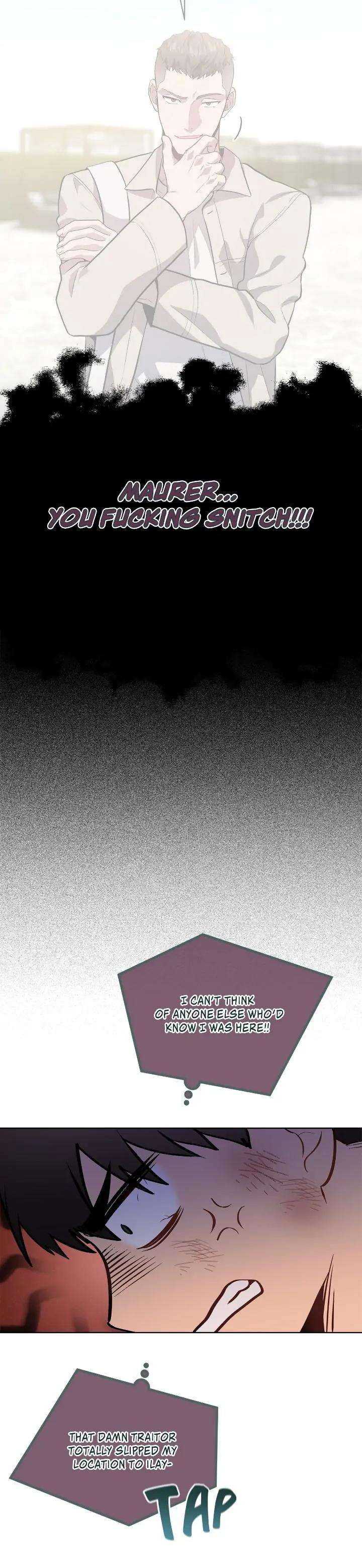 Passion-By-Yuuji-Eng page 20