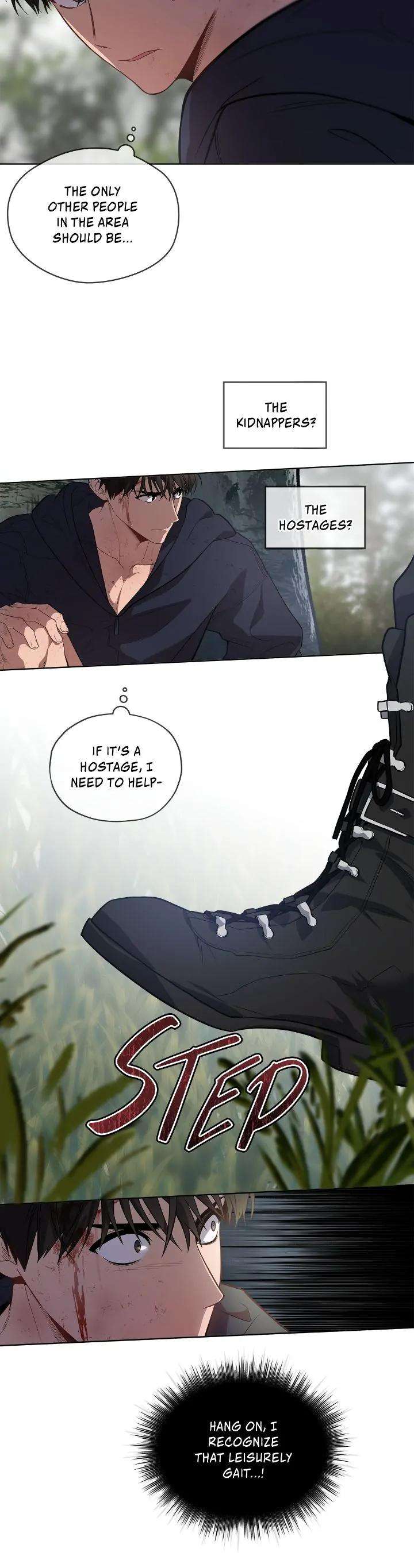 Passion-By-Yuuji-Eng page 22