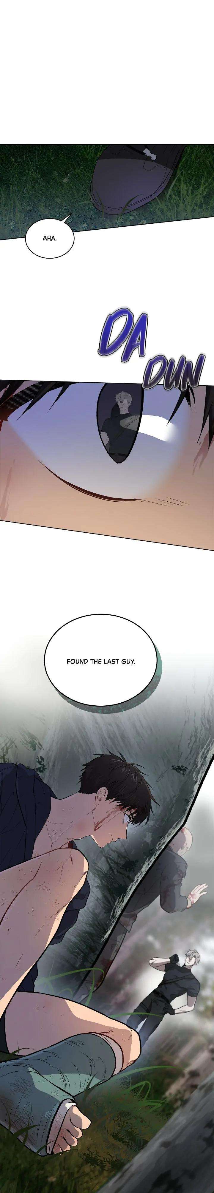 Passion-By-Yuuji-Eng page 23