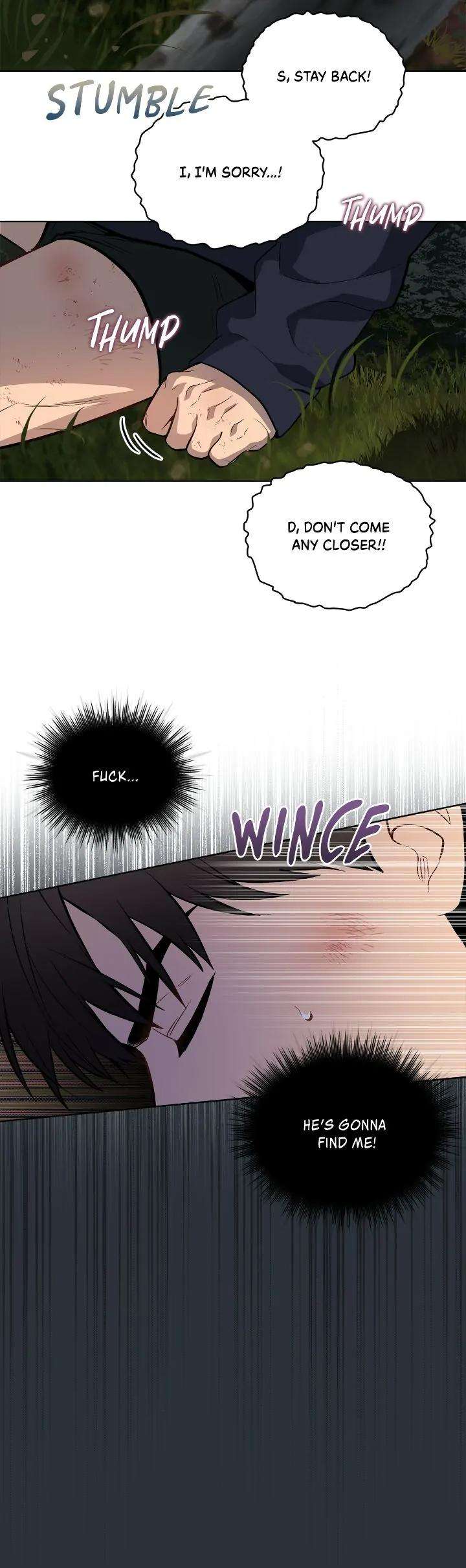 Passion-By-Yuuji-Eng page 24