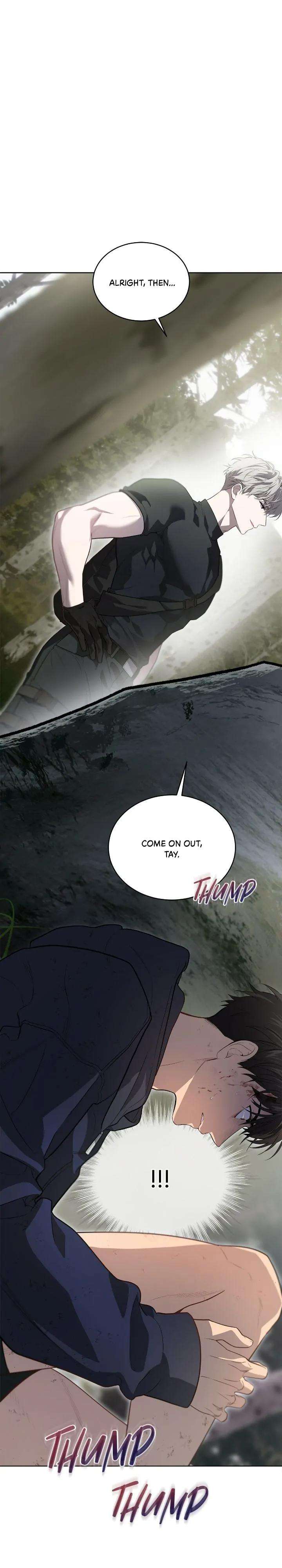 Passion-By-Yuuji-Eng chapter_087 thumbnail