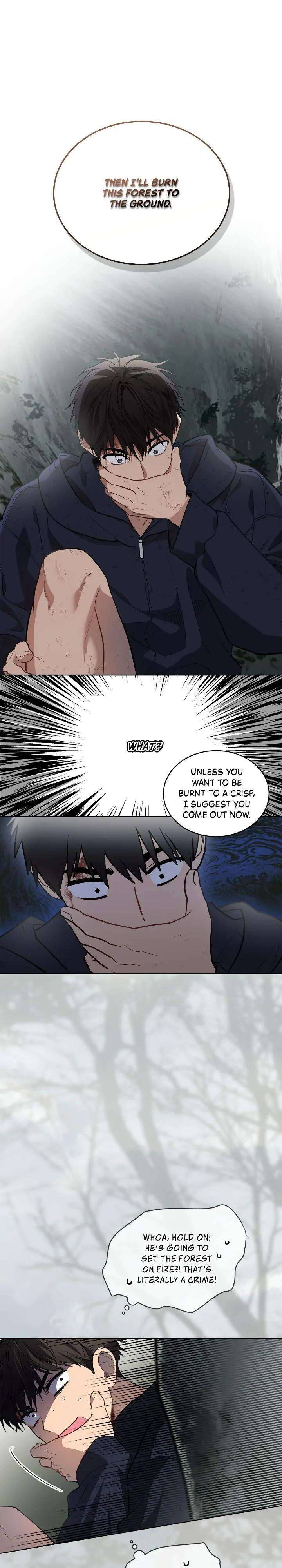 Passion-By-Yuuji-Eng page 3