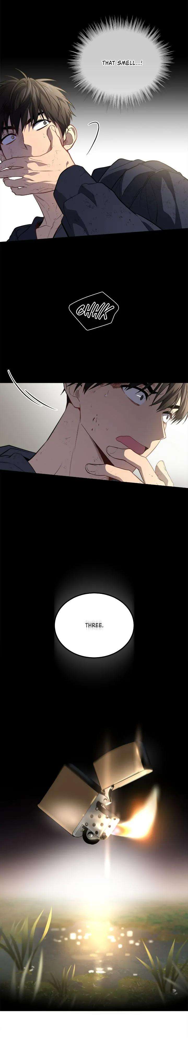 Passion-By-Yuuji-Eng page 5