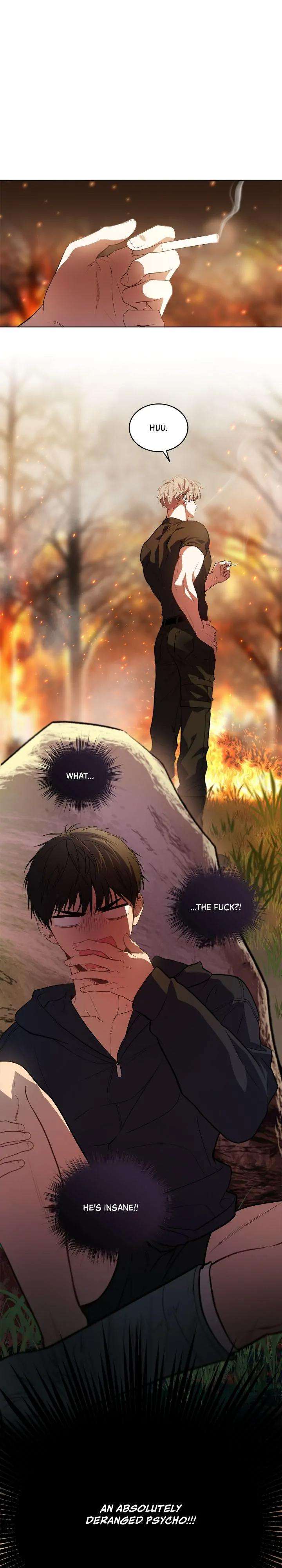 Passion-By-Yuuji-Eng page 7