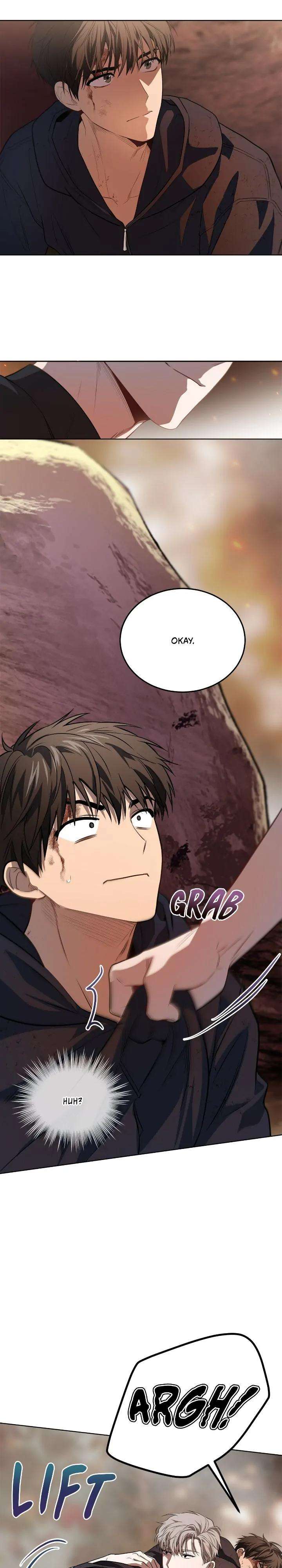 Passion-By-Yuuji-Eng page 19