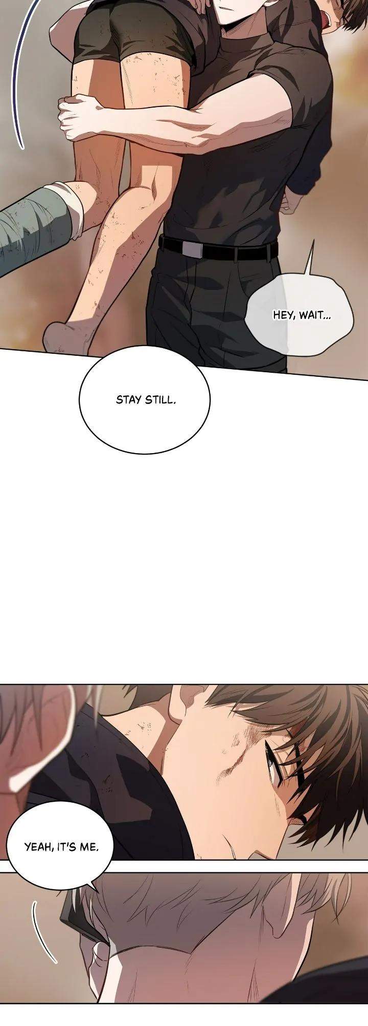 Passion-By-Yuuji-Eng page 20