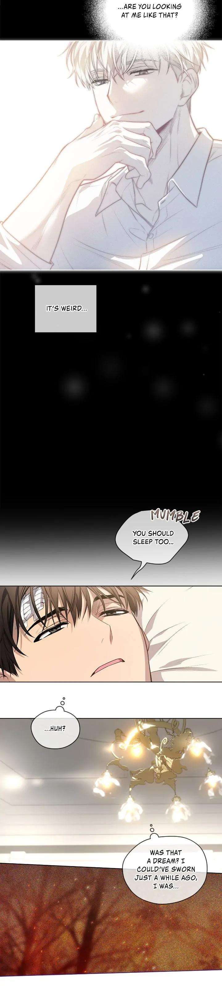 Passion-By-Yuuji-Eng page 22